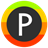 Simple Paint icon