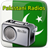 Pakistani Radios icon