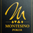 MontesinoAndroid icon
