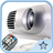 Remote Control Projector icon