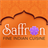 Saffron FC icon