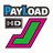 Payload HD icon