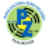 Radio PZ icon