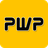 PWP icon