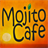Mojito Cafe 0.6
