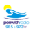 Penwith Radio version 2.0.0