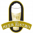 Beer Bistro icon