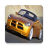 My Cars Pictures icon
