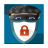 Thief Security 1.0