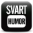 Svart Humor version 1.5.6.16