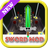 Sword Mod APK Download