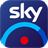 Sky Guida TV version 2.0.7