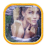 Water Fall Photo Frames 1.0
