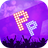 Party Pad icon