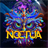 Noctua Night Club icon