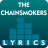 The Chainsmokers Top Lyrics icon