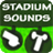 Stadium Sounds 1.01