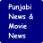 Punjabi News version 1.5