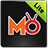 MoCastTV Lite icon