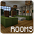 Rooms Ideas Minecraft icon