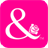 Mills and Boon icon