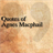 Quotes - Agnes Macphail icon