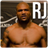 Rampage MMA icon
