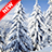 Snow Wallpaper APK Download