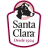 Santa Clara version 2.0.0