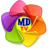 MDTV Live icon