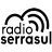 Web Rádio Serrasul icon
