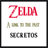Secretos Zelda A link To The Past version 2.0.0