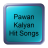Pawan Kalyan Hit Songs icon