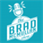 Brad Show icon
