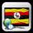 Time show TV Uganda icon