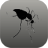 Mosquito Sound icon