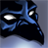The Raven Prologue icon