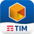 TIMgames Mobile icon
