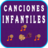 Canciones Infantiles version 1.0