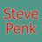 StevePenk icon