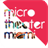 Micro Theater icon