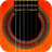 Play Guitar version 1.1.6