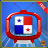 PANAMA TV Guide Free icon