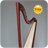 Play Harp version 1.1