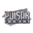 Pulsar Mobile App icon