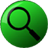 SmartSearch icon