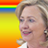 PictureMeWithHillary icon