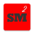 SM2 icon
