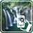 Photos of Waterfalls APK Download