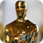 Los Oscar 2016 icon